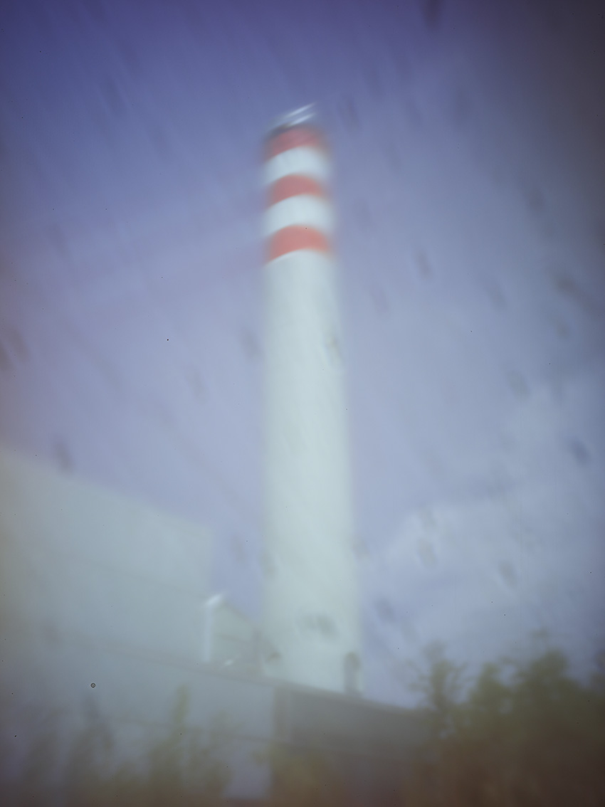 13photo Printsale Vorlage