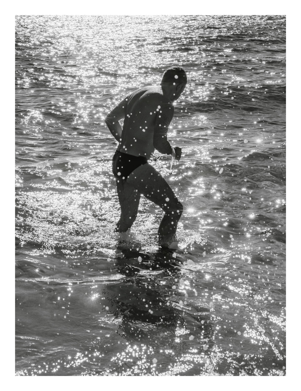 13Photo Print Sale - Anne Gabriel-Jürgens - Human Shores