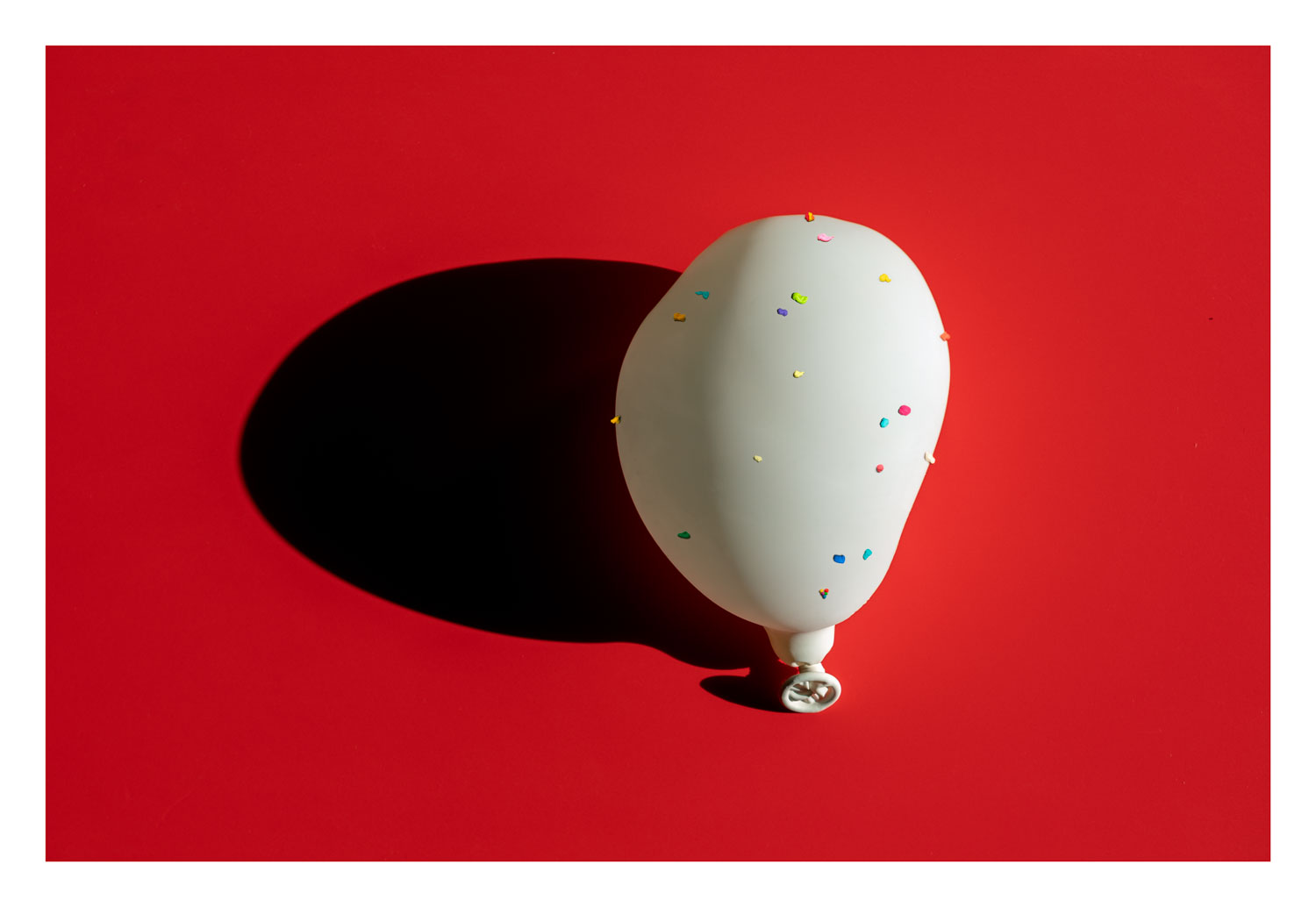 13Photo Attila Janes Play Doh