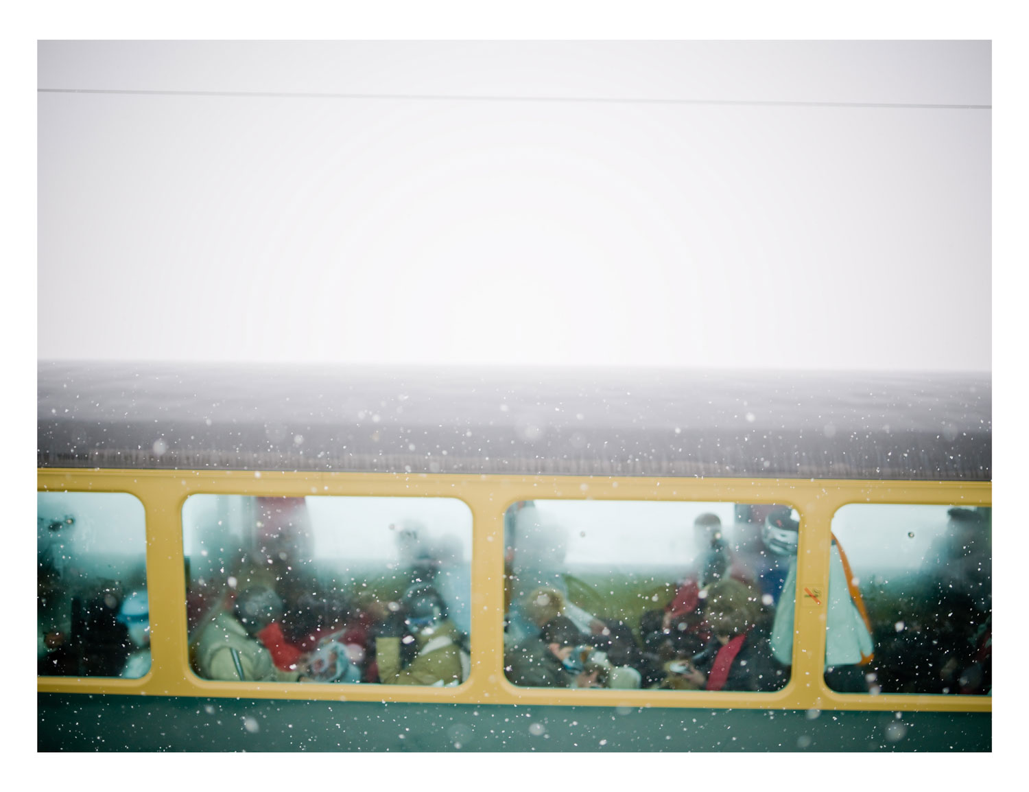 13Photo Christian Aeberhard Kleine Scheidegg