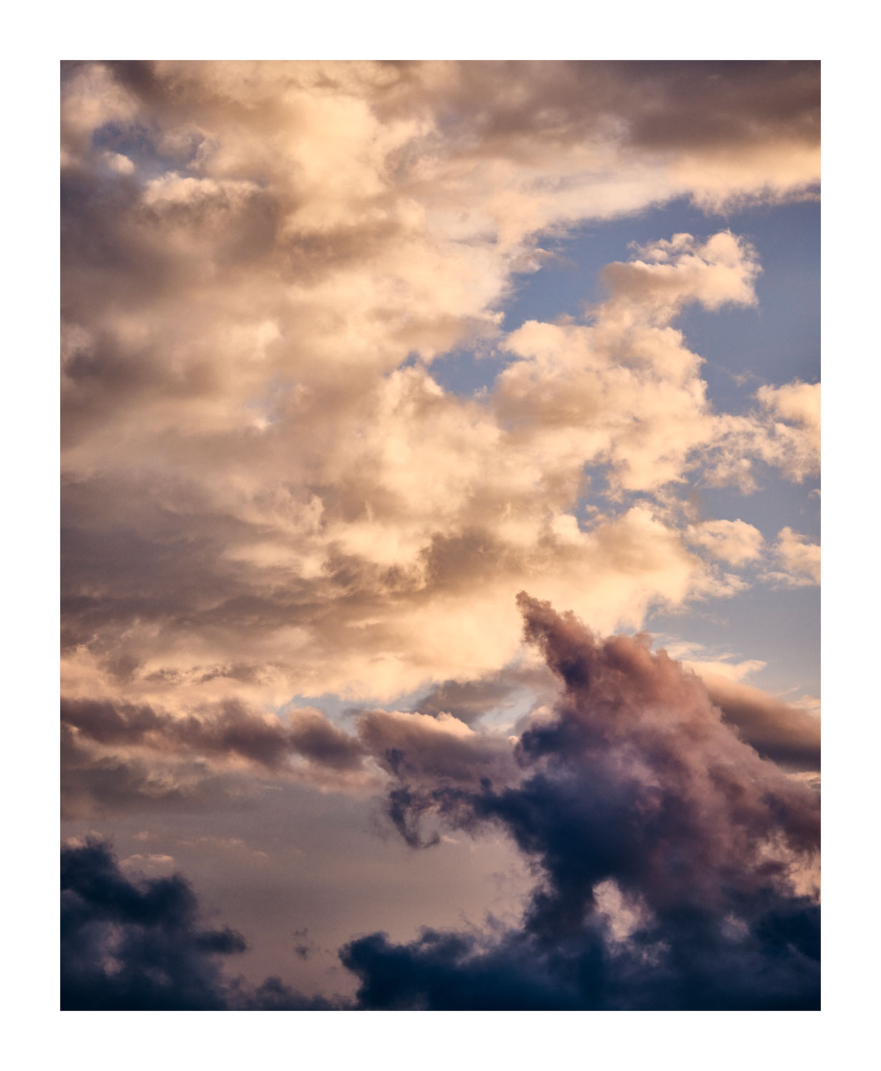13Photo Christian Grund Clouds