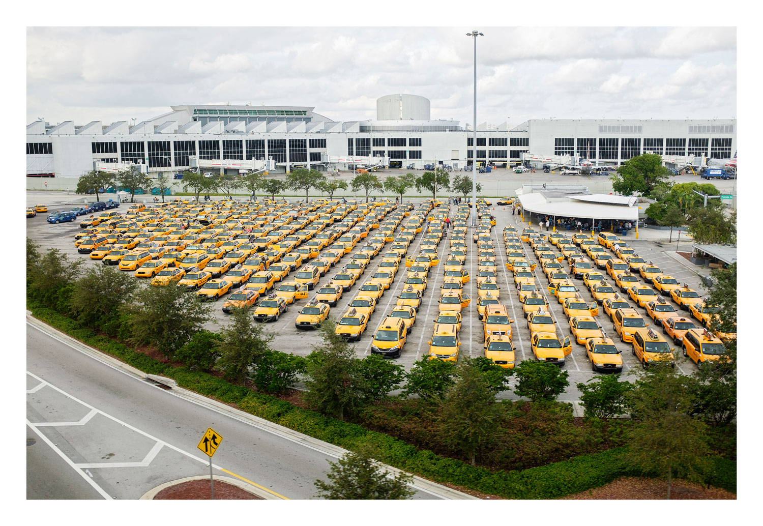 13Photo Claudio Bader Taxi Driver