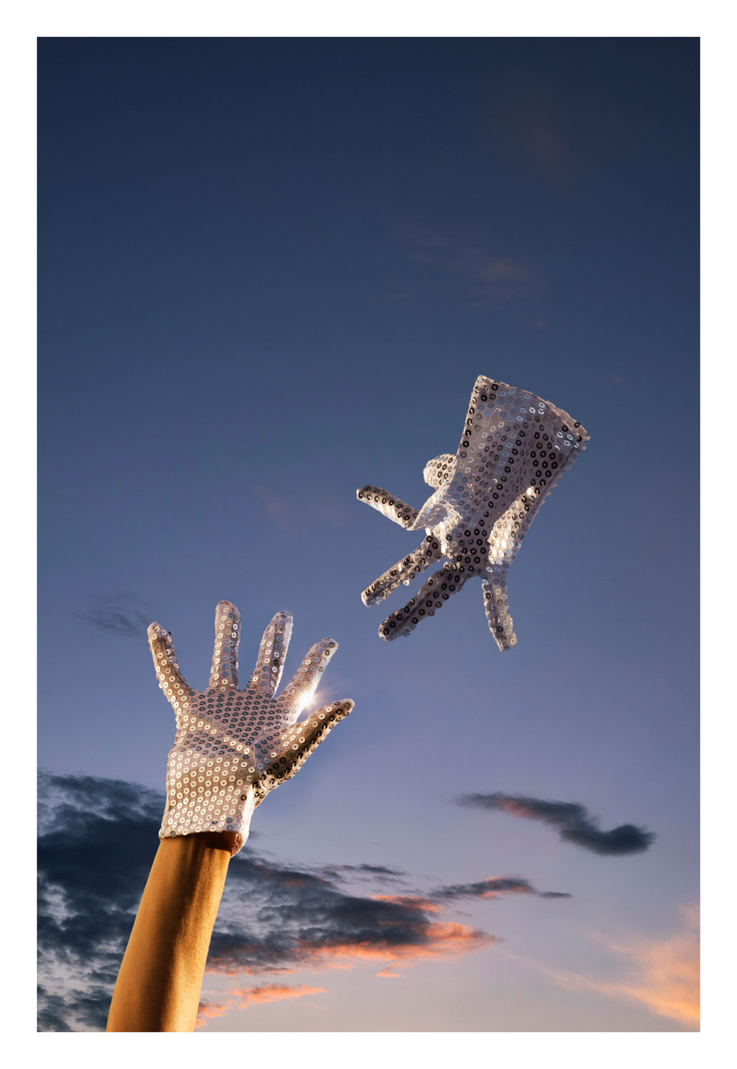 13Photo Désirée Good Disco Pensionierte