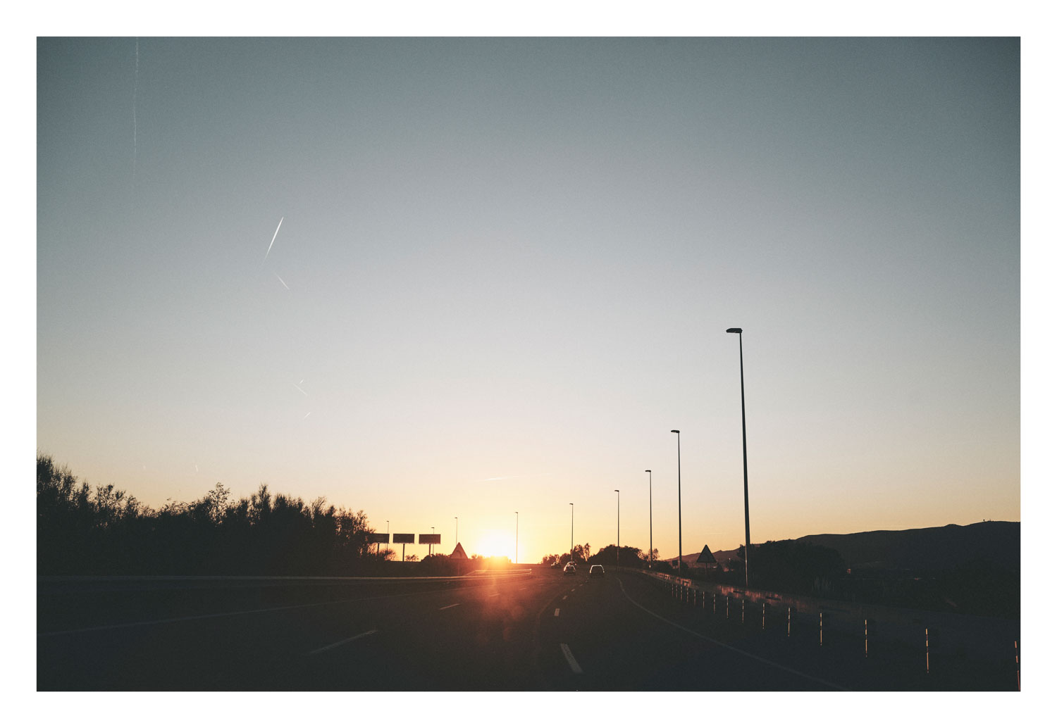 13Photo Gian Marco Castelberg