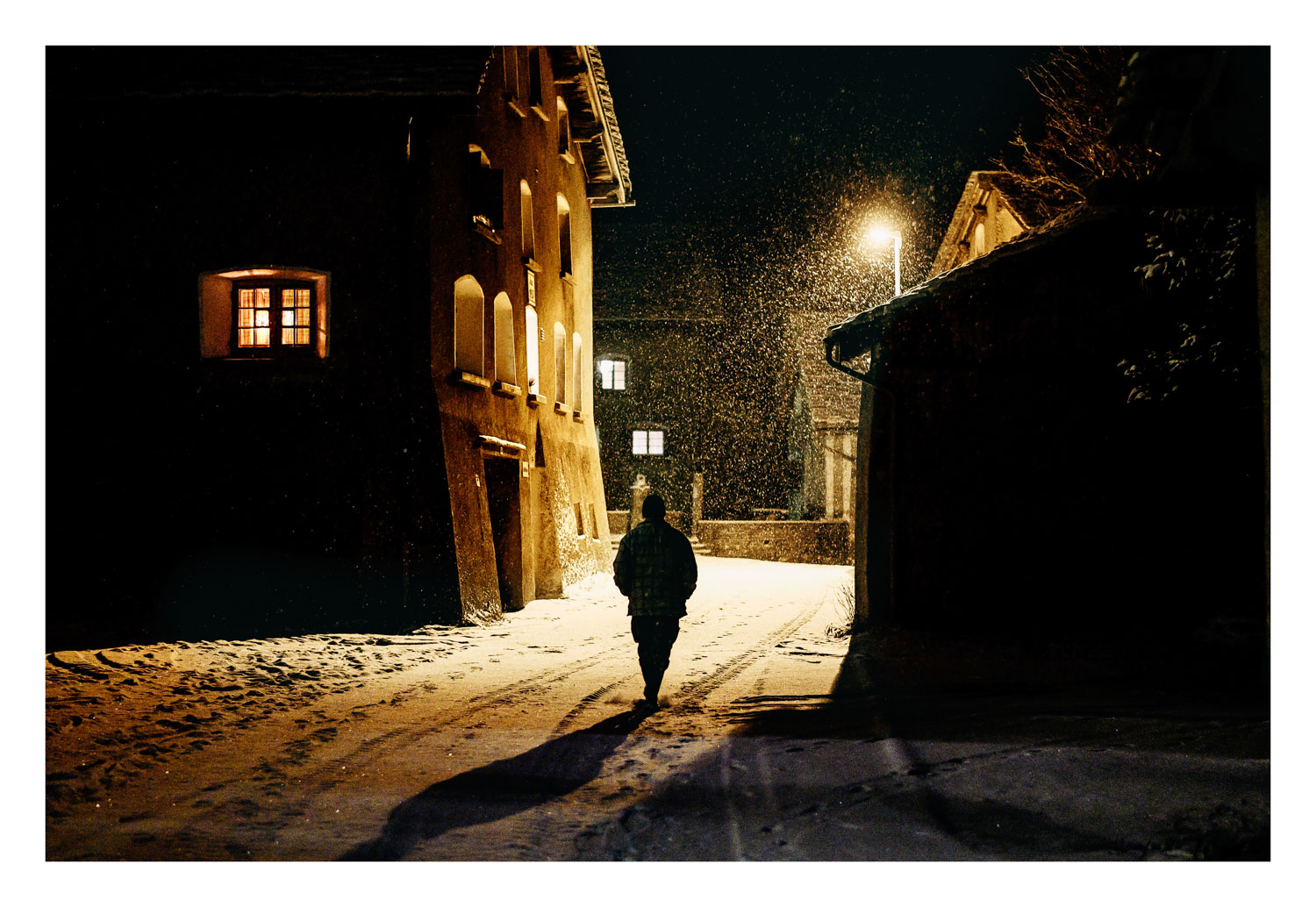 13photo Helmut Wachter Bergdorf