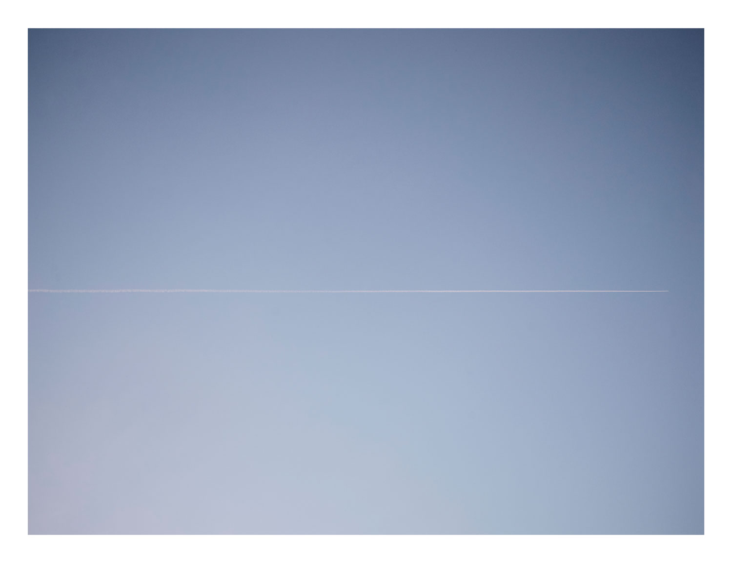 13Photo Herbert Zimmermann Plane