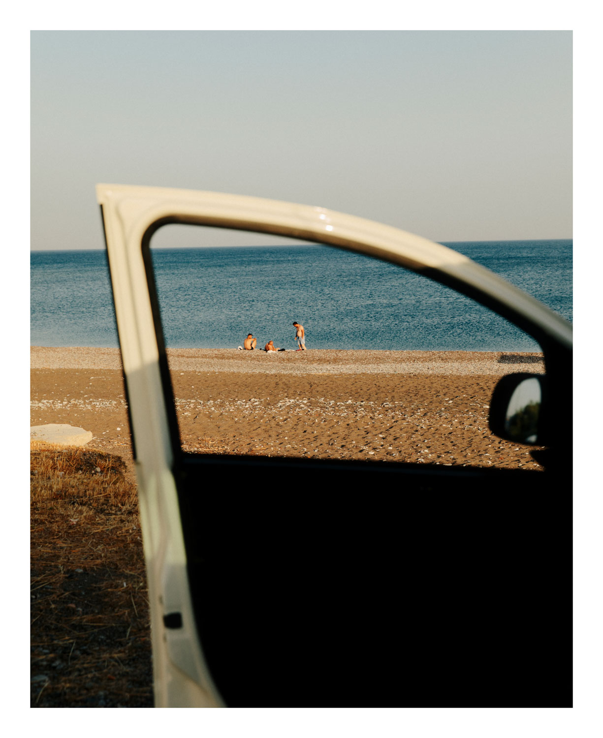 13Photo Joel Hunn Beach Life