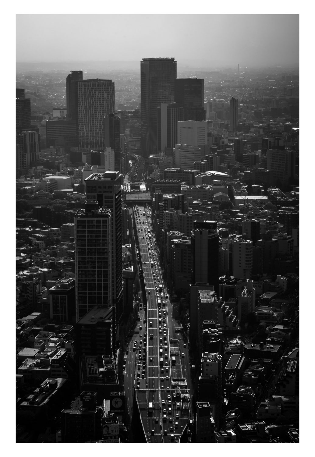 13Photo Kostas Maros Japan