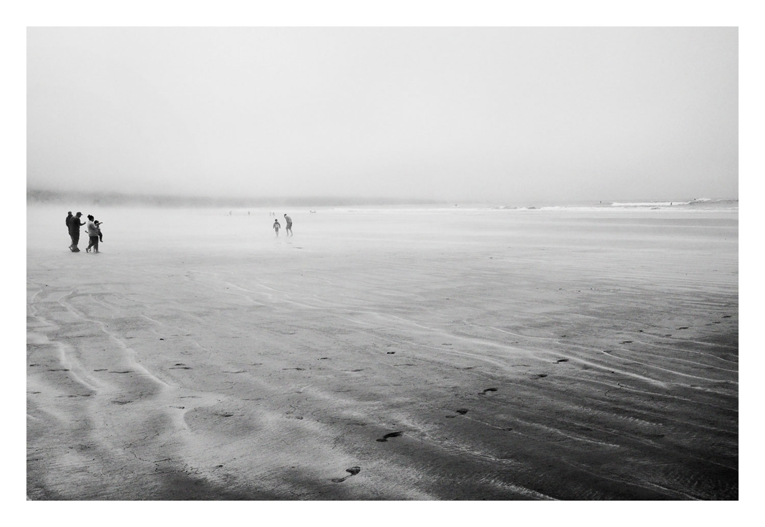 13Photo Lea Meienberg Oregon Coast