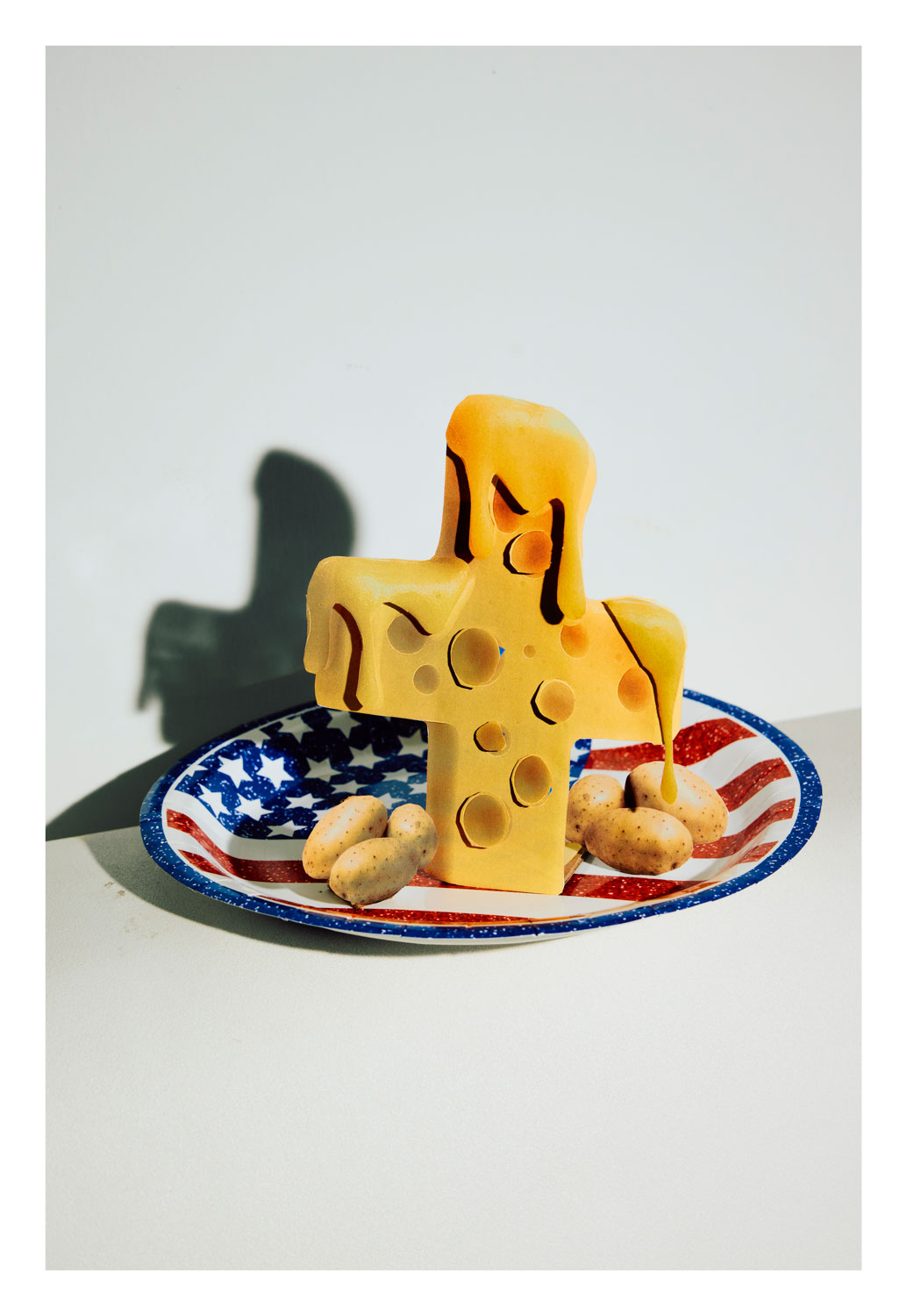 13Photo Lucas Ziegler Taxes in Confederation Helvetica