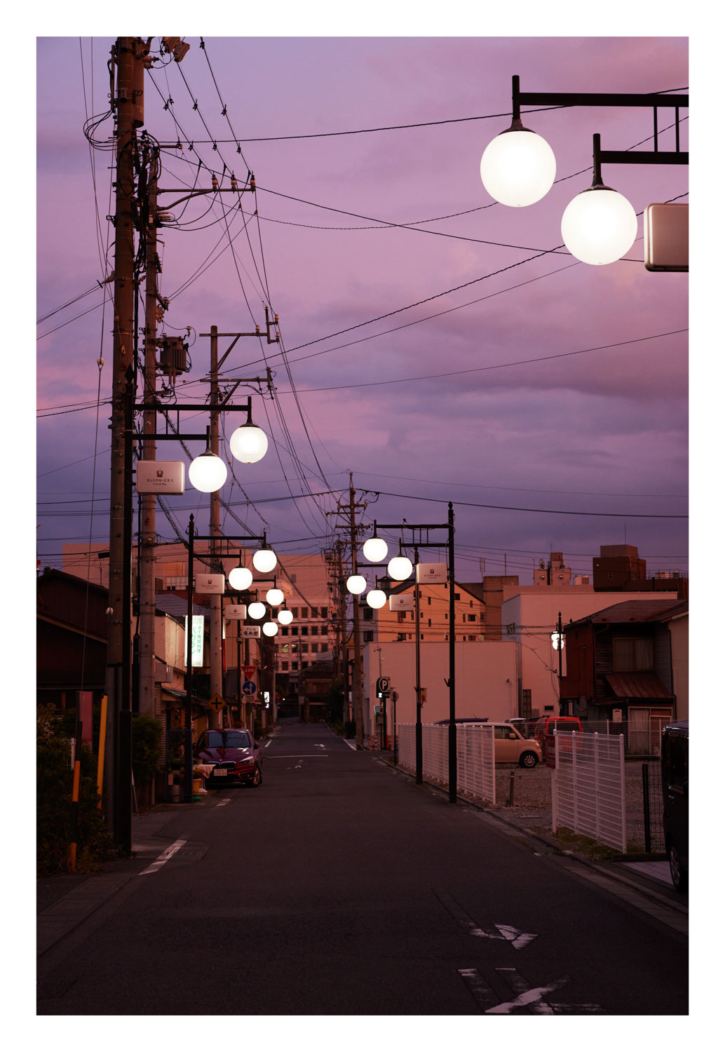 13Photo Mara Truog Japan