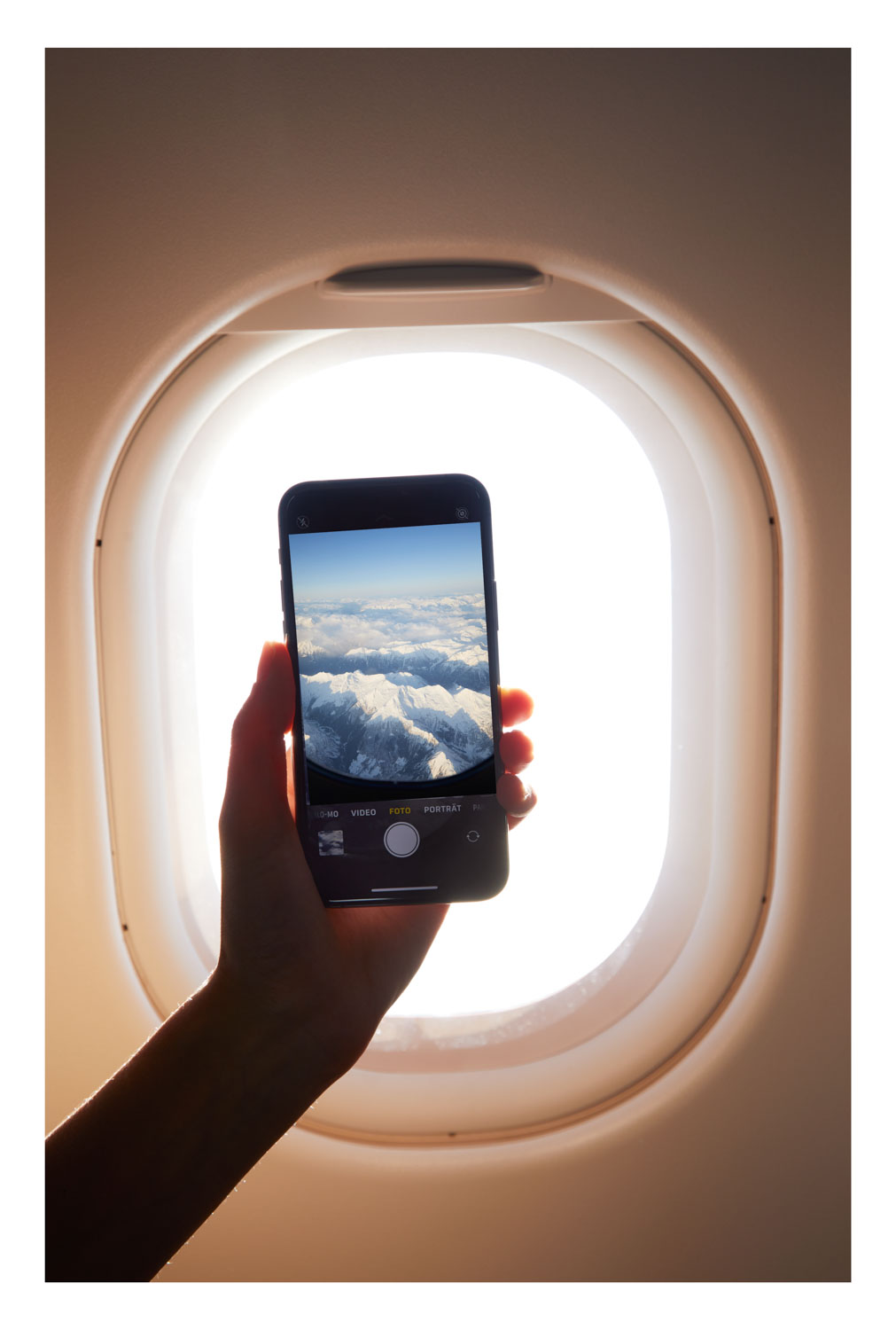 13Photo Noe Flum Alpen