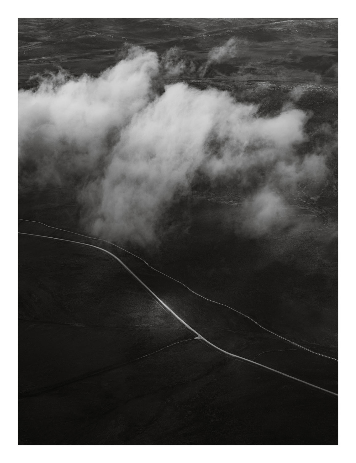 13Photo Paolo Decaro Winding Road