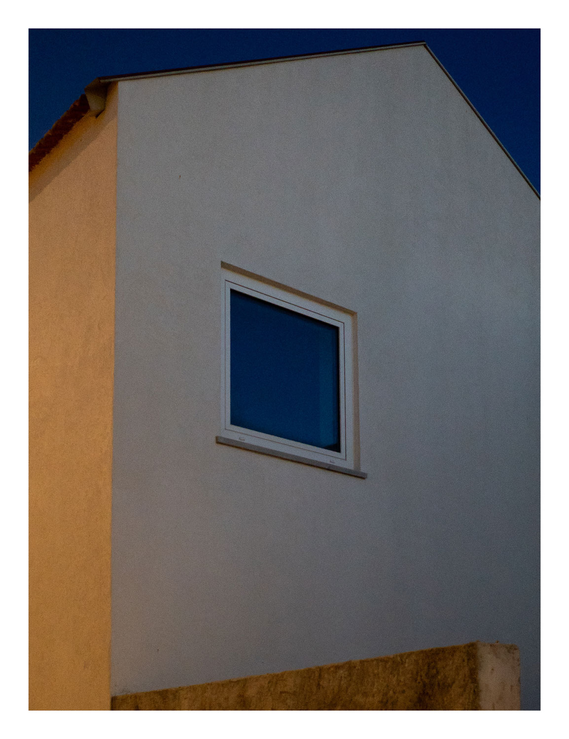 13Photo Raffael Waldner Haus