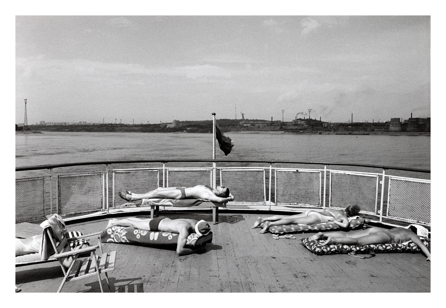 13Photo Roland Schmid XXX